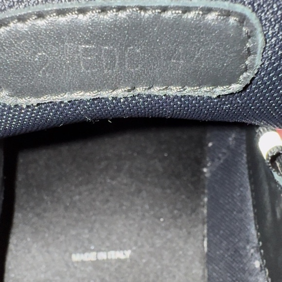 Dior b22 size 11 - Picture 9 of 9